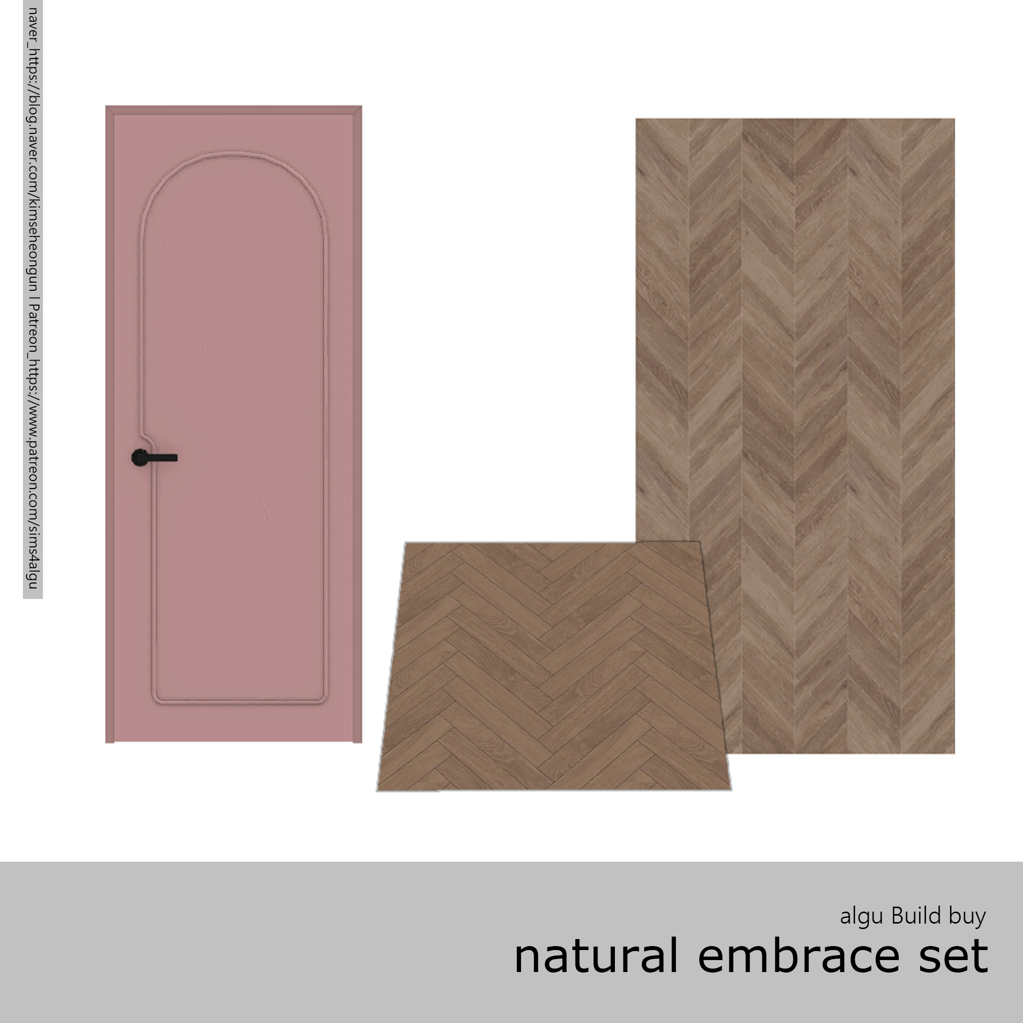 Картинка мода