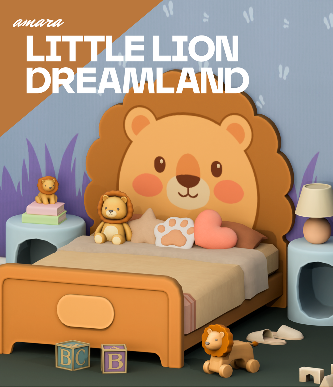 картика мода