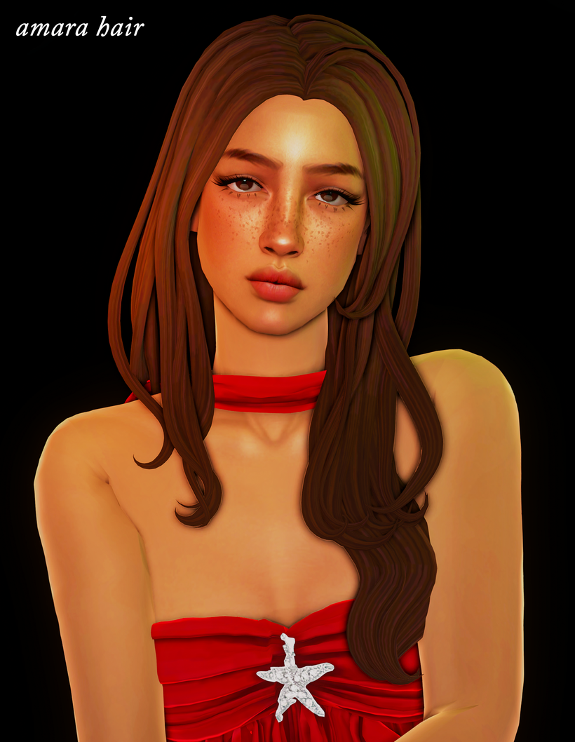 картика мода