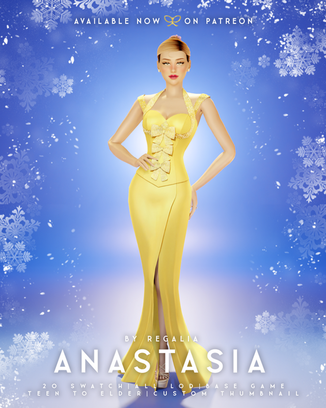 Картинка мода