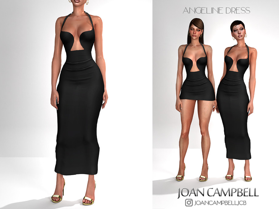 Картинка мода