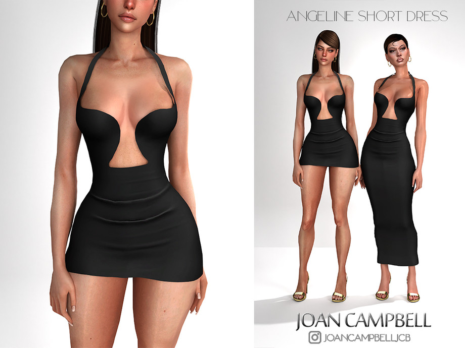 Картинка мода