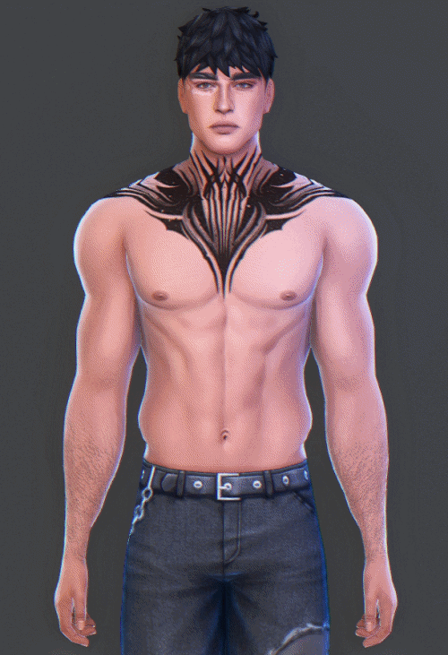 картика мода