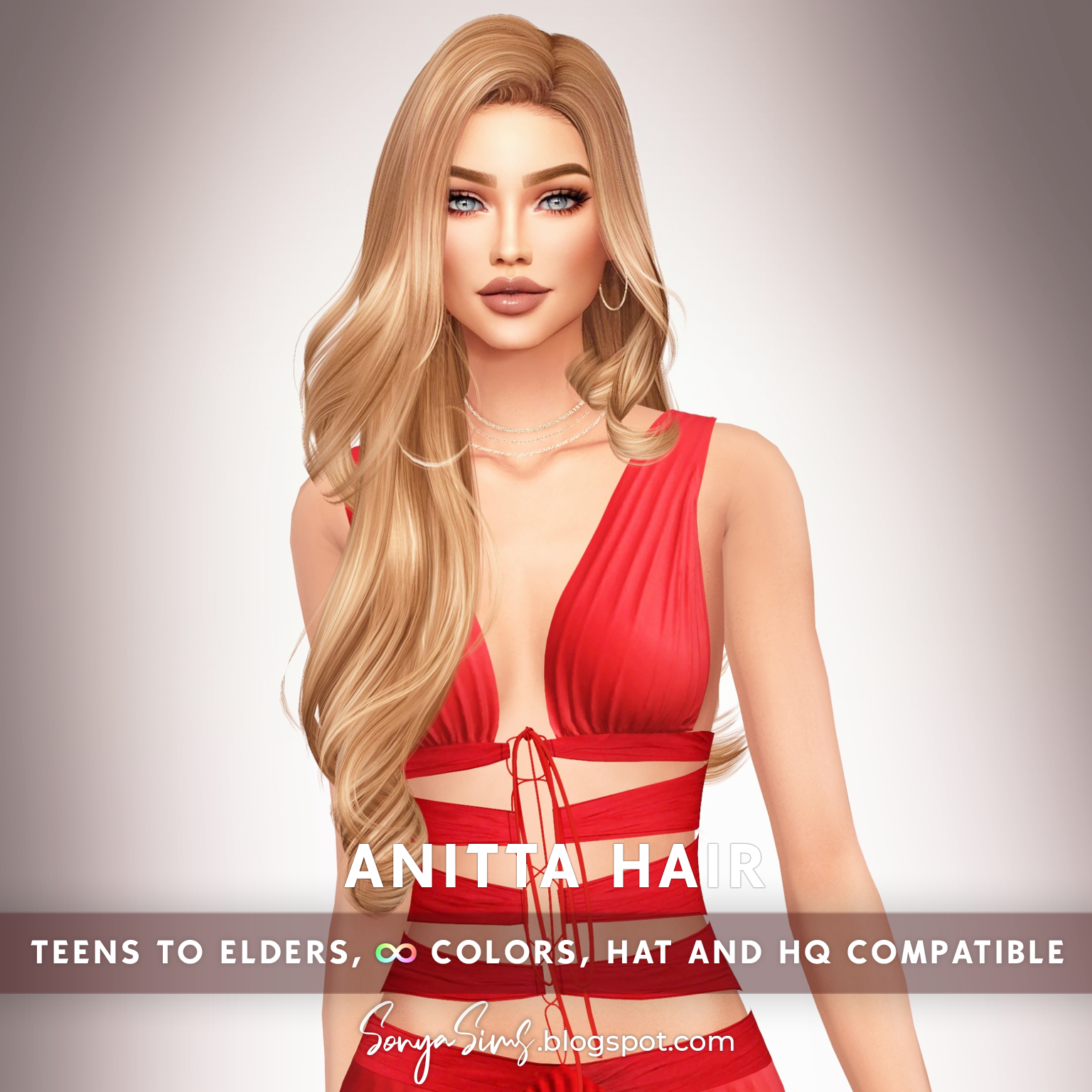 картика мода