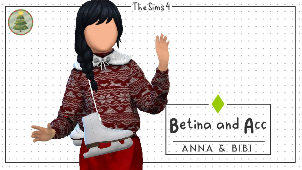 картика мода