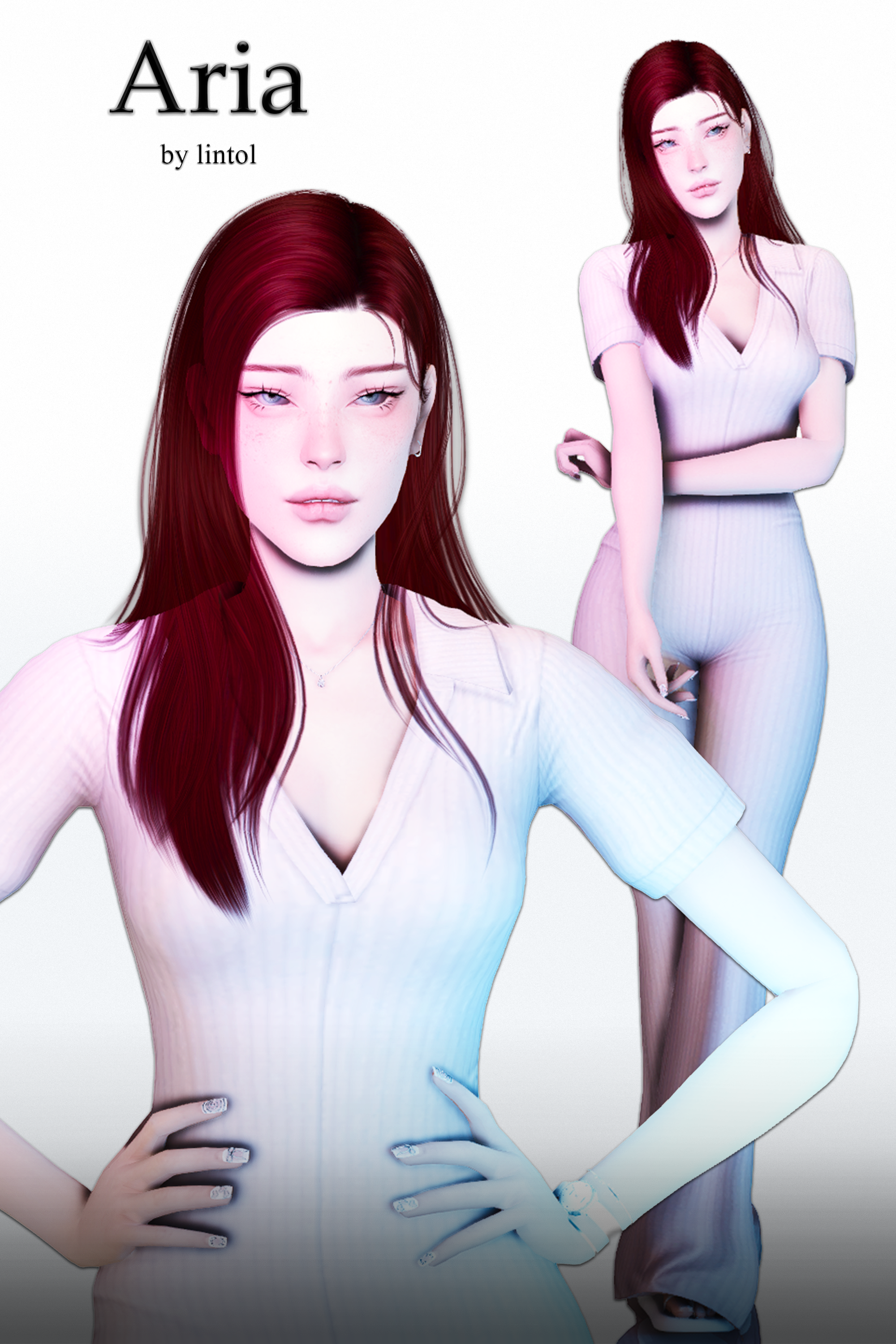 картика мода