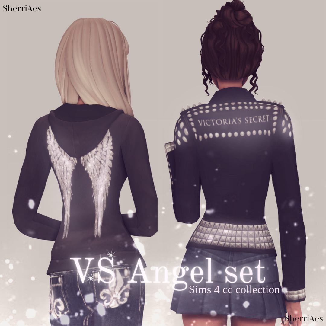 картика мода