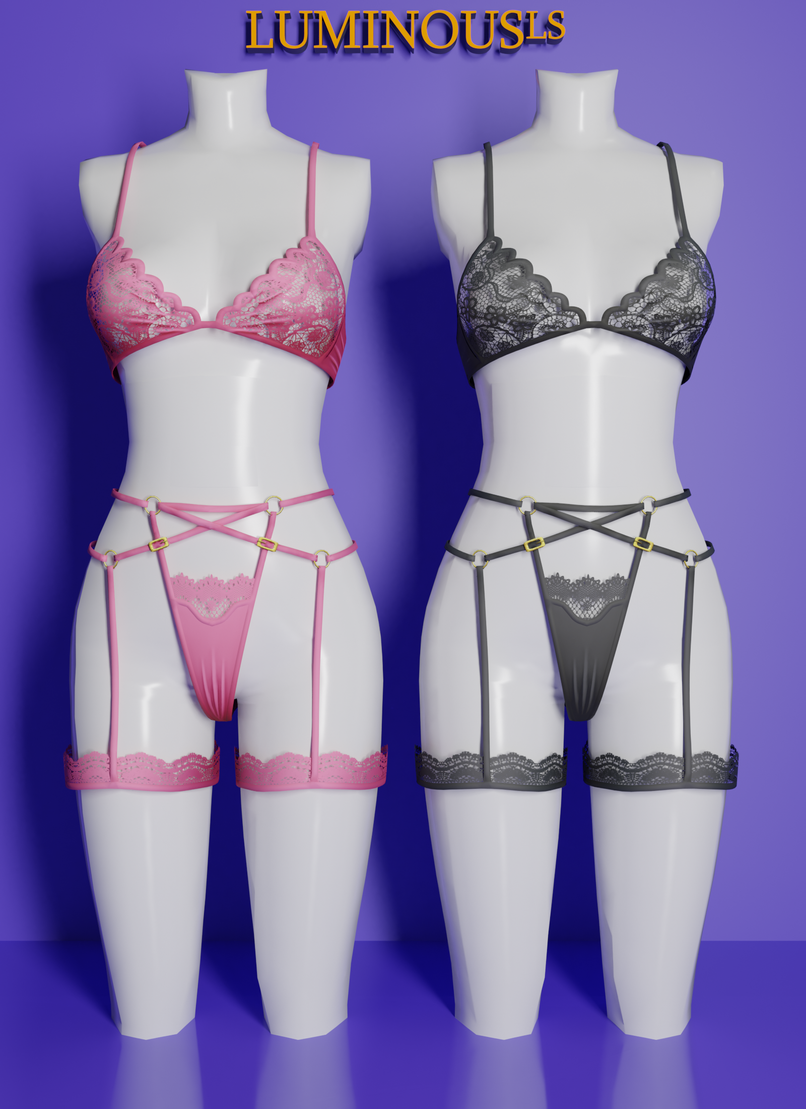 картика мода