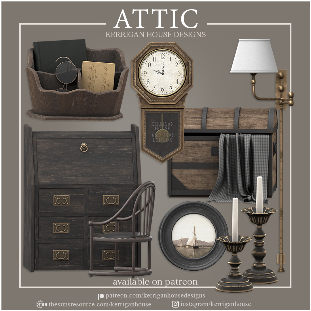 картика мода