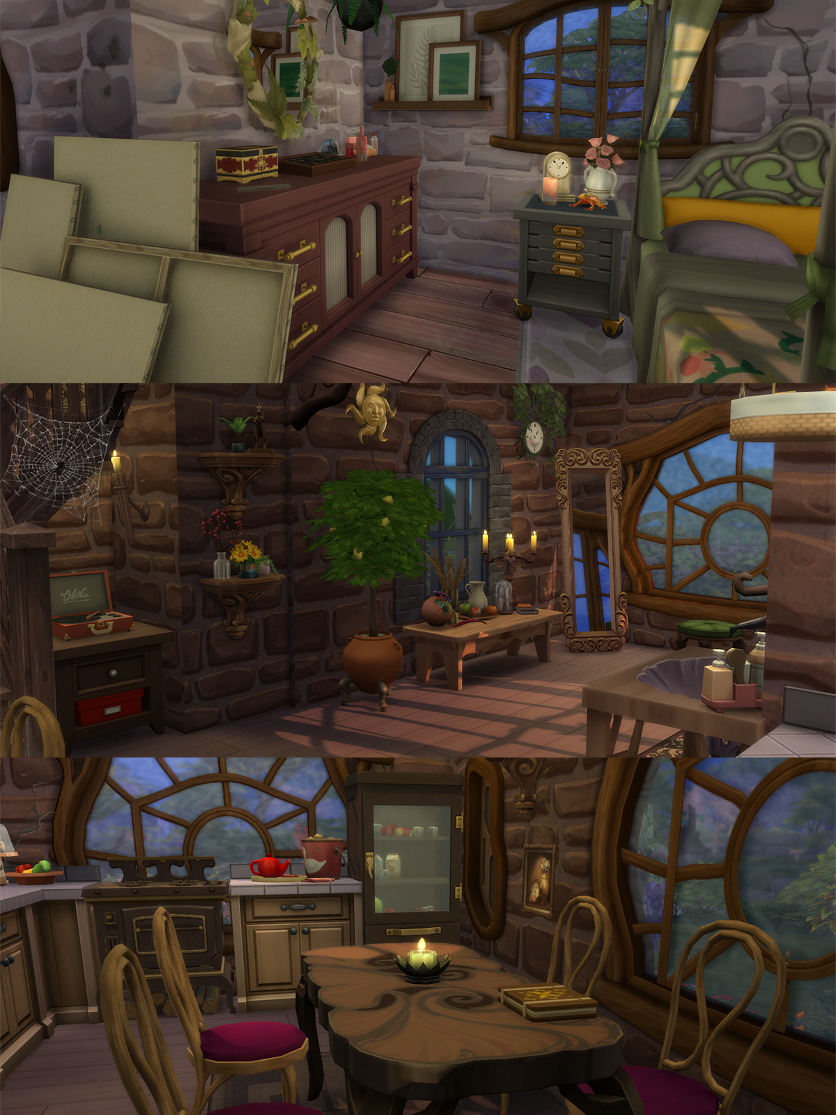 Картинка мода