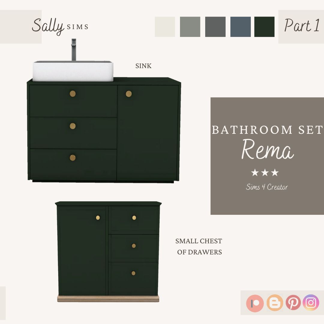 картика мода