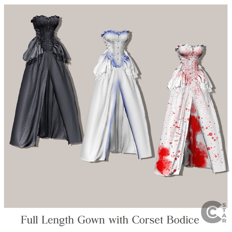 картика мода