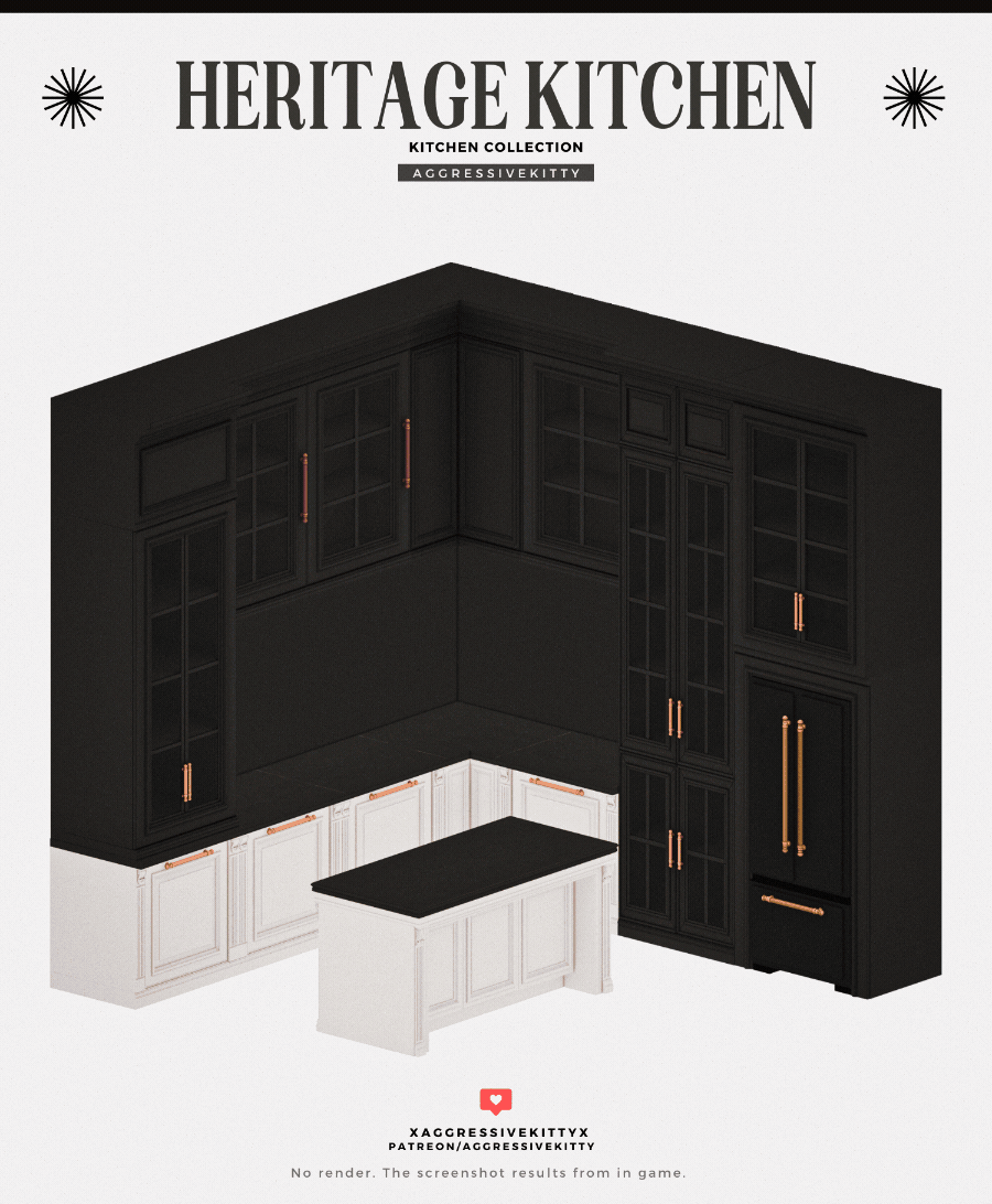 Картинка мода