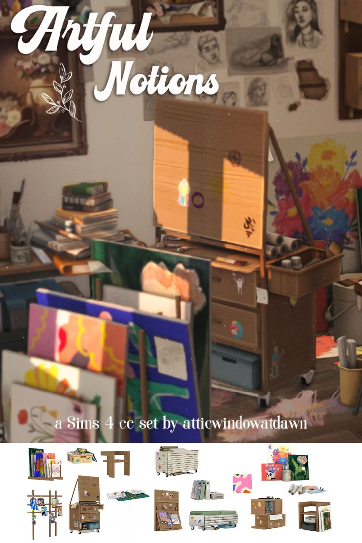 картика мода