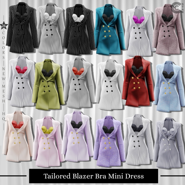 картика мода