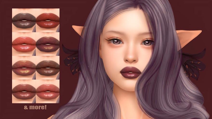 картика мода