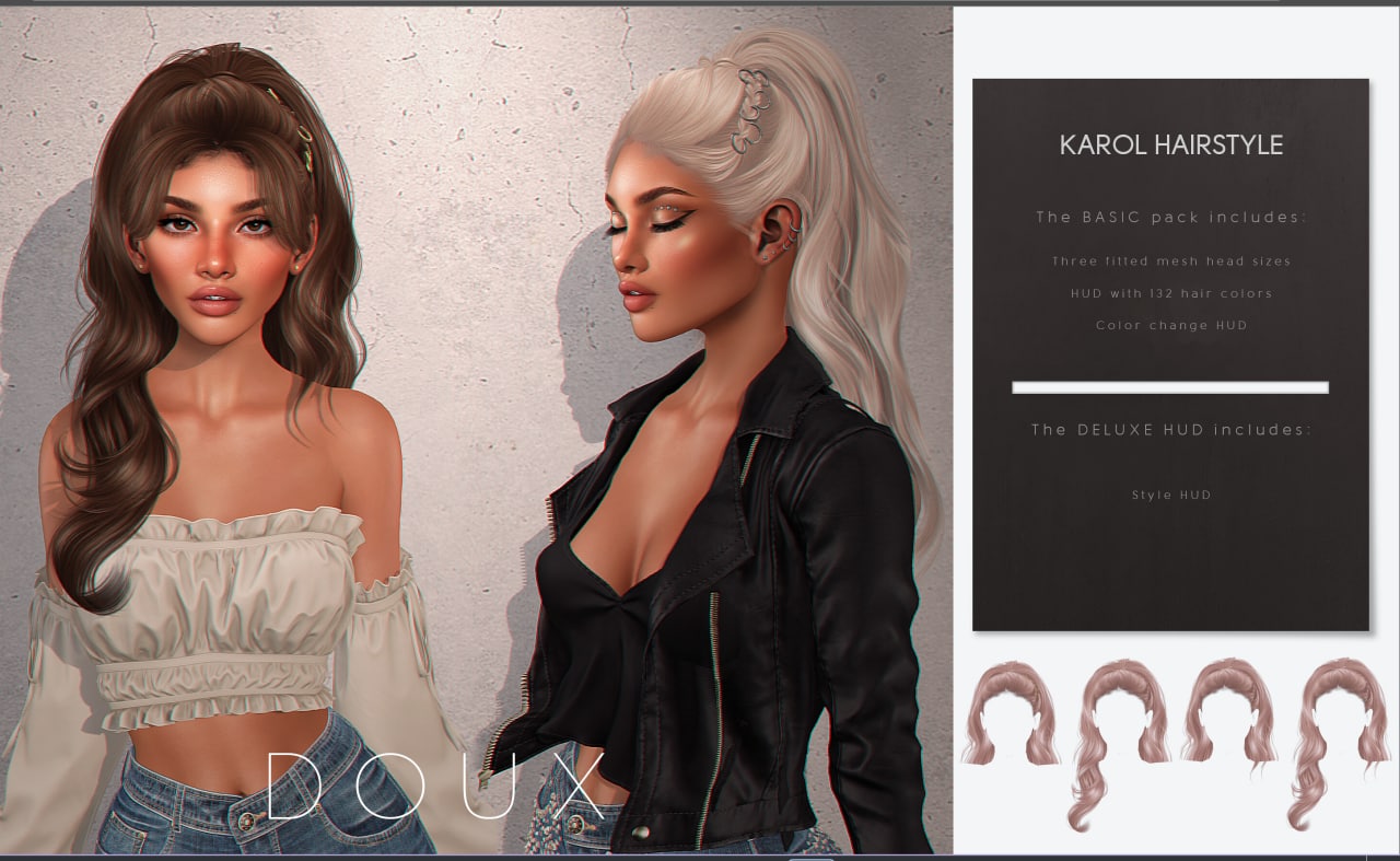 картика мода