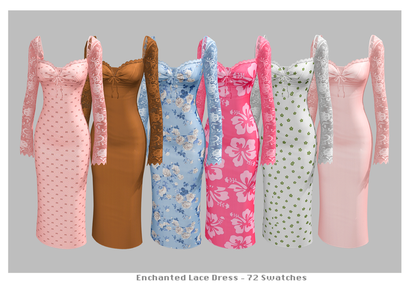 Картинка мода