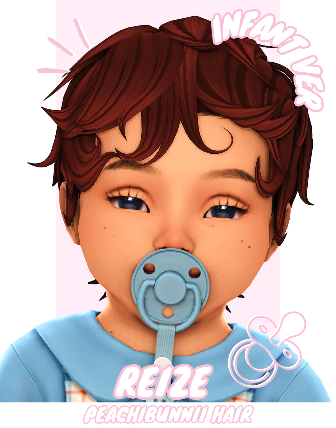 Картинка мода