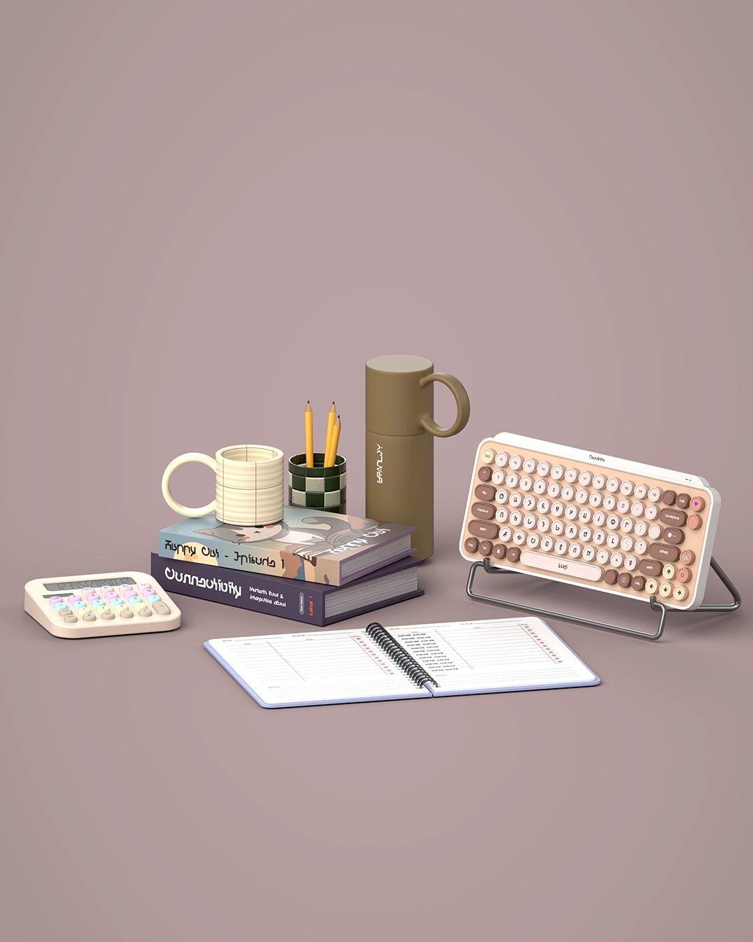 Картинка мода