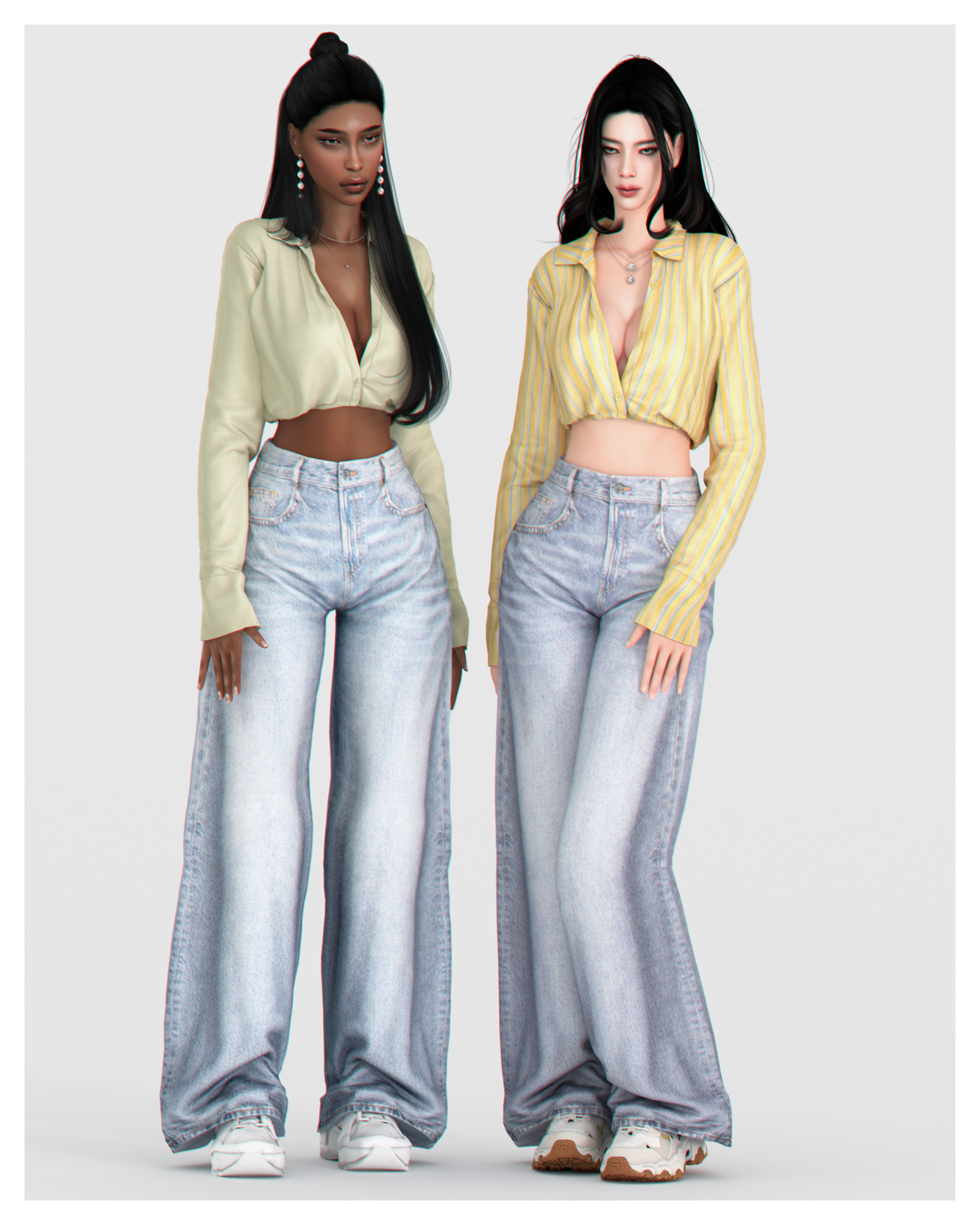 картика мода