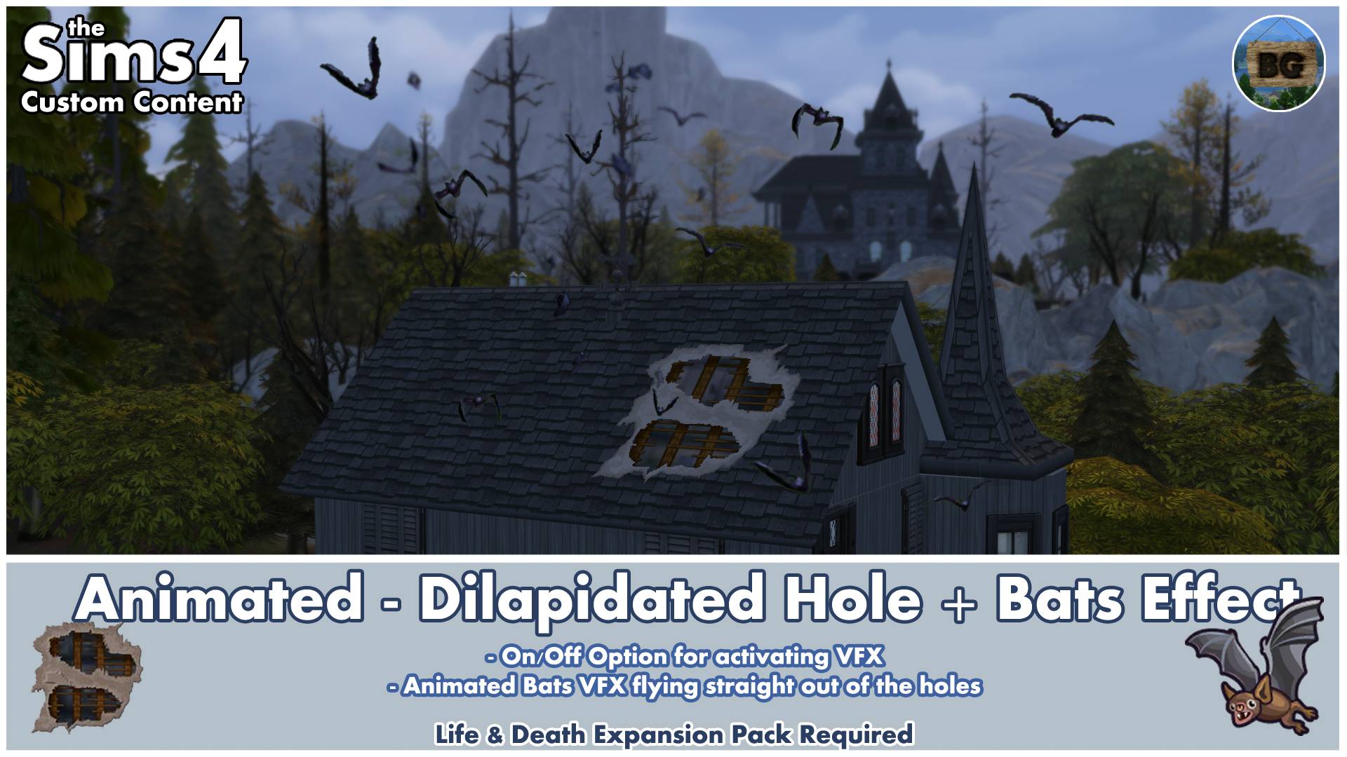 Картинка мода