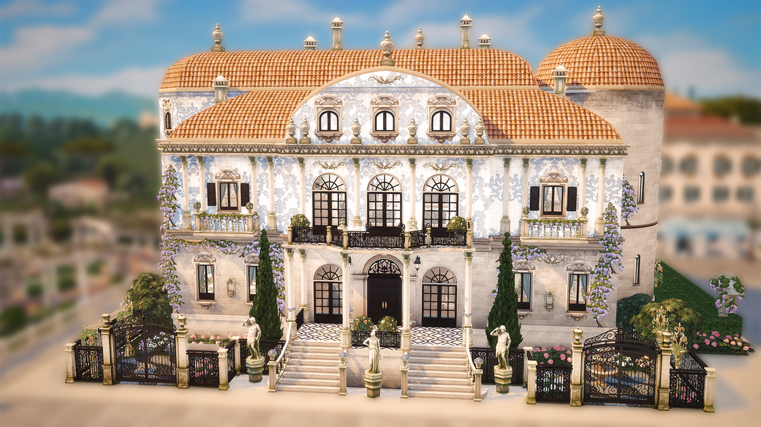 Картинка мода