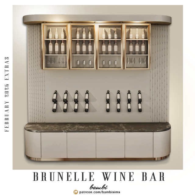 Картинка мода