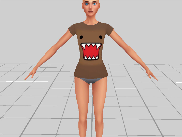 картика мода