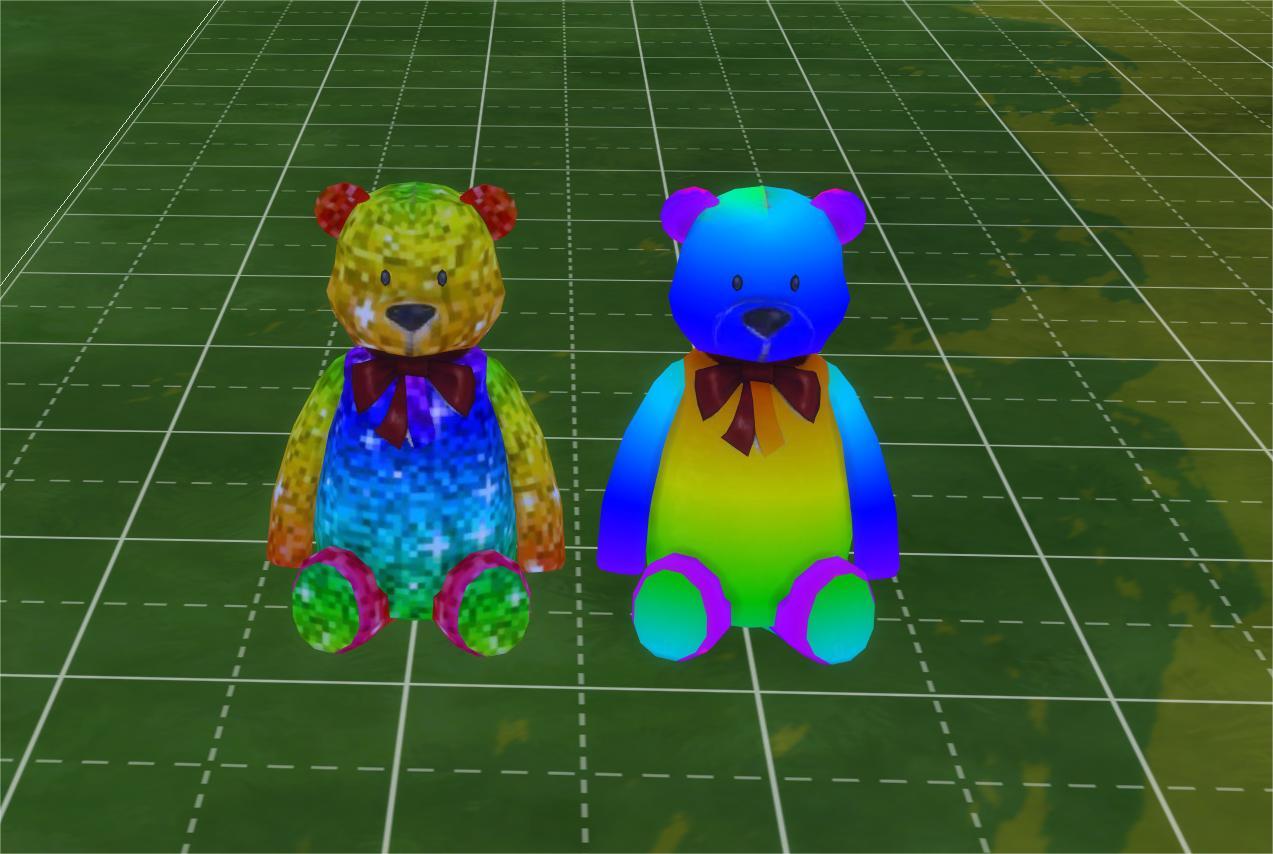 картика мода