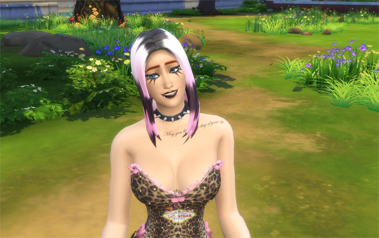 картика мода