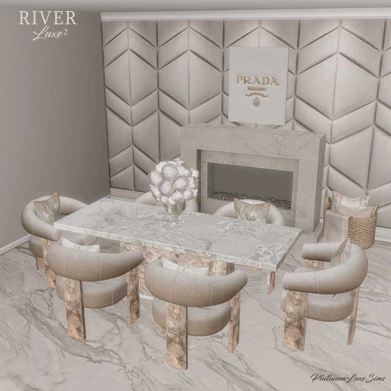 Картинка мода