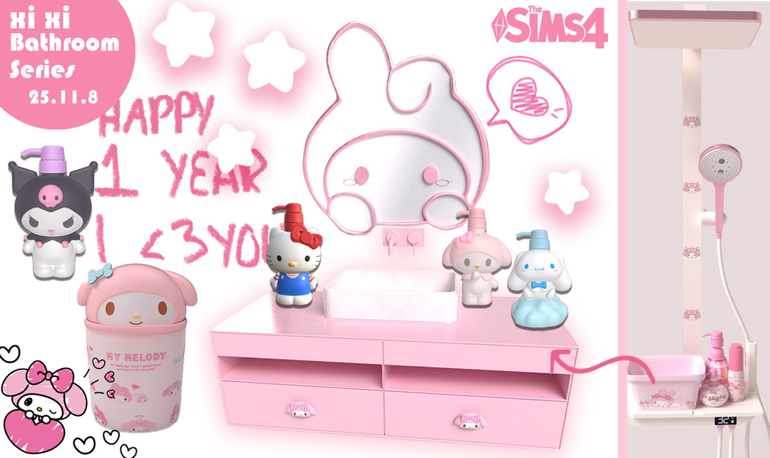 картика мода