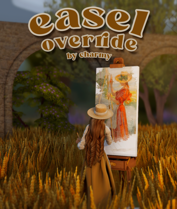 картика мода