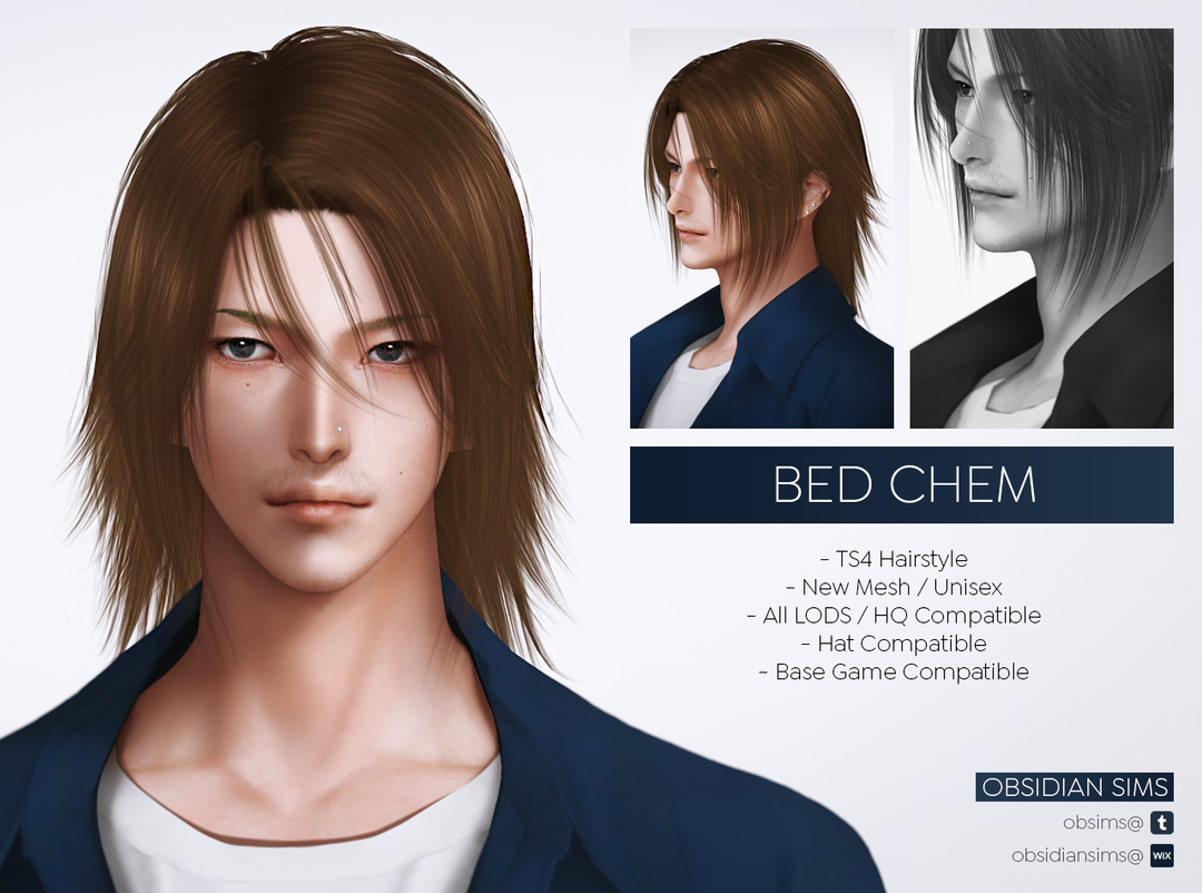 картика мода