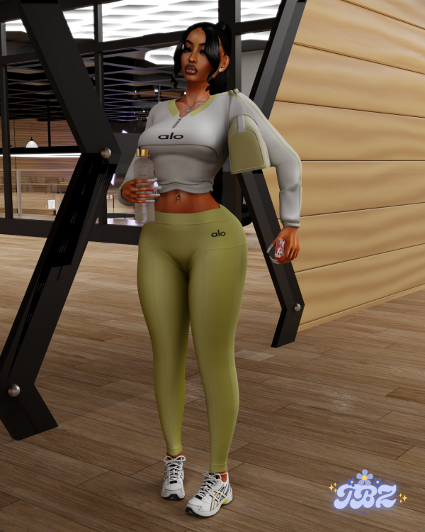 картика мода