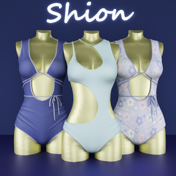 картика мода