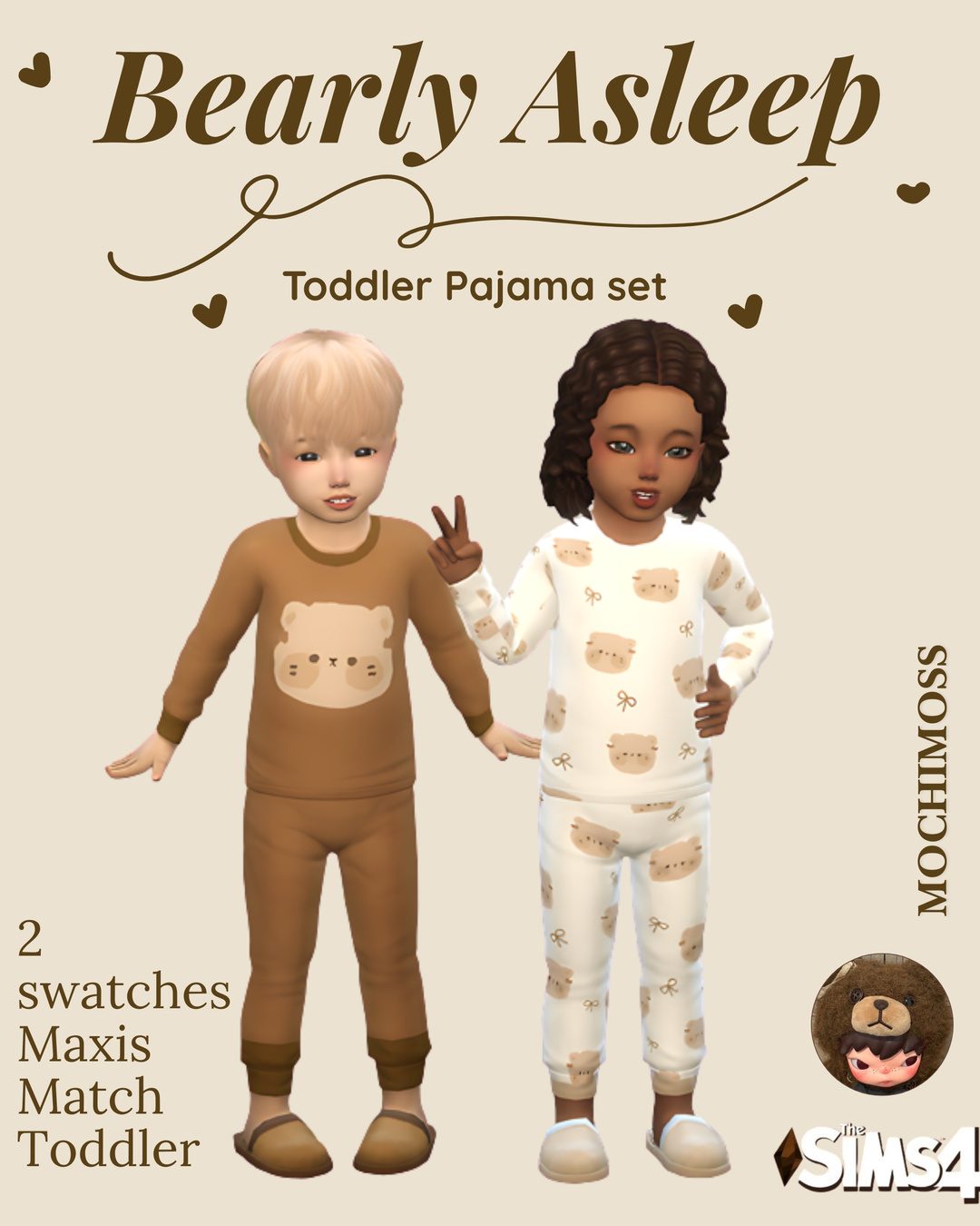 картика мода