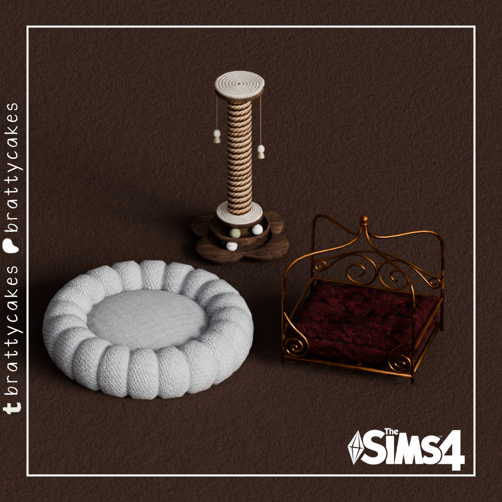 картика мода