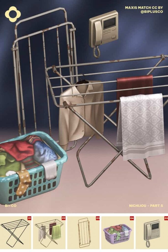 картика мода