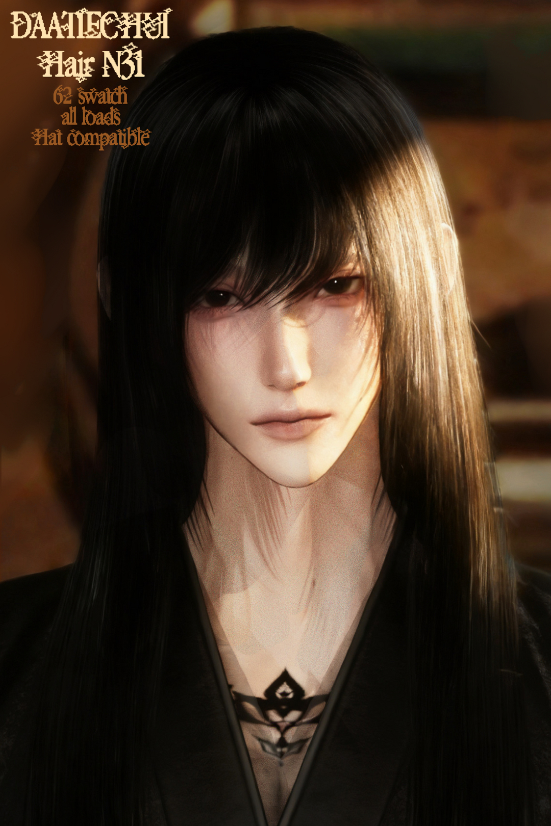 Картинка мода