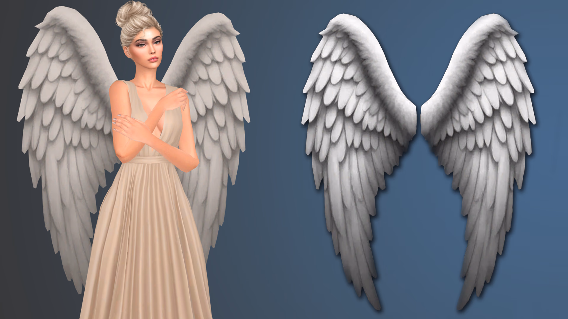 картика мода