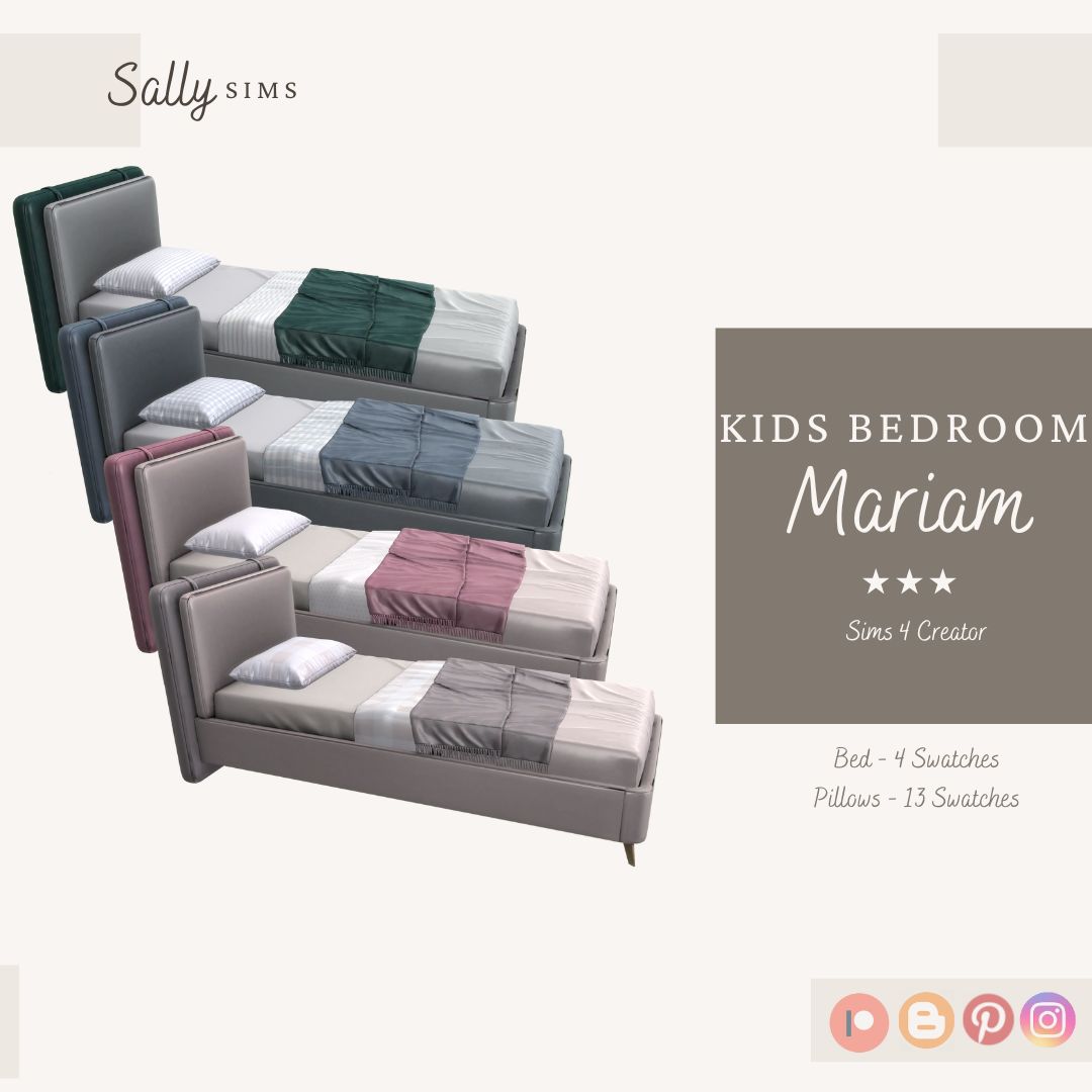 Картинка мода