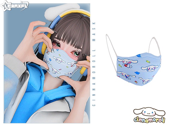 картика мода