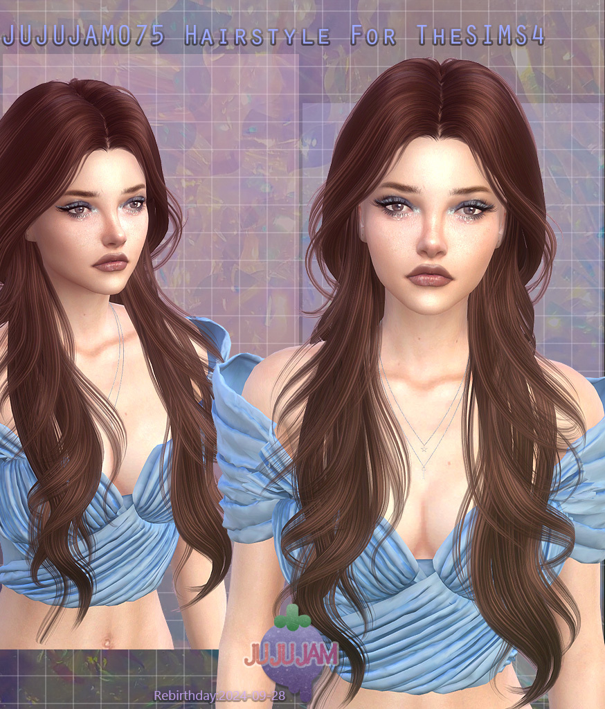 Картинка мода