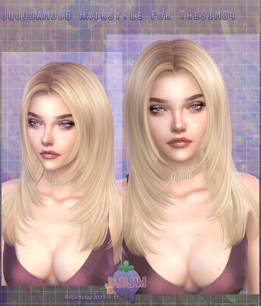 Картинка мода