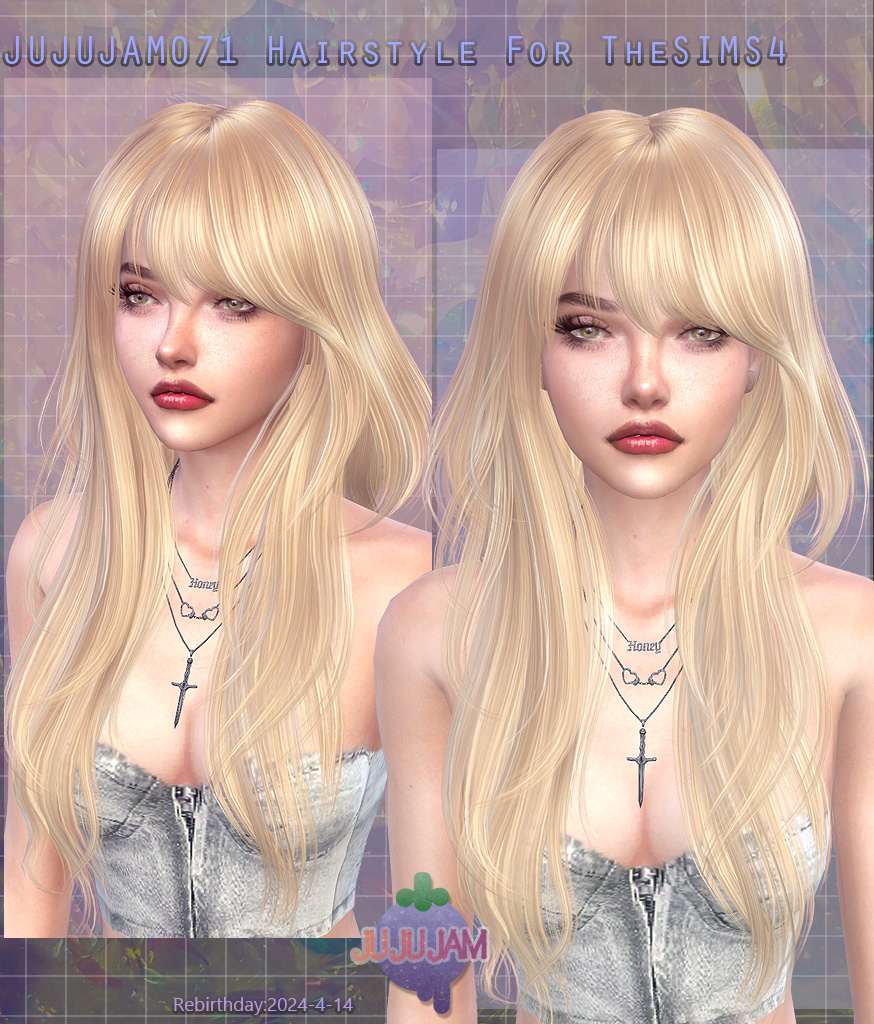 Картинка мода