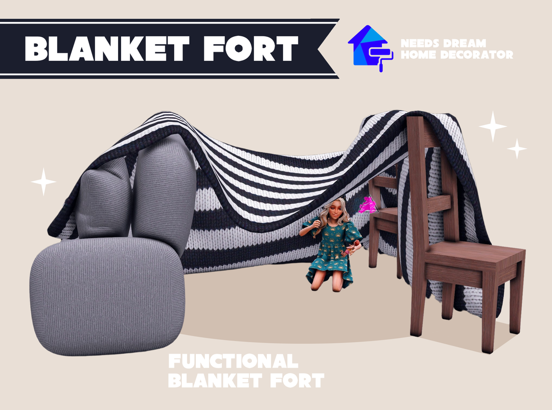 картика мода