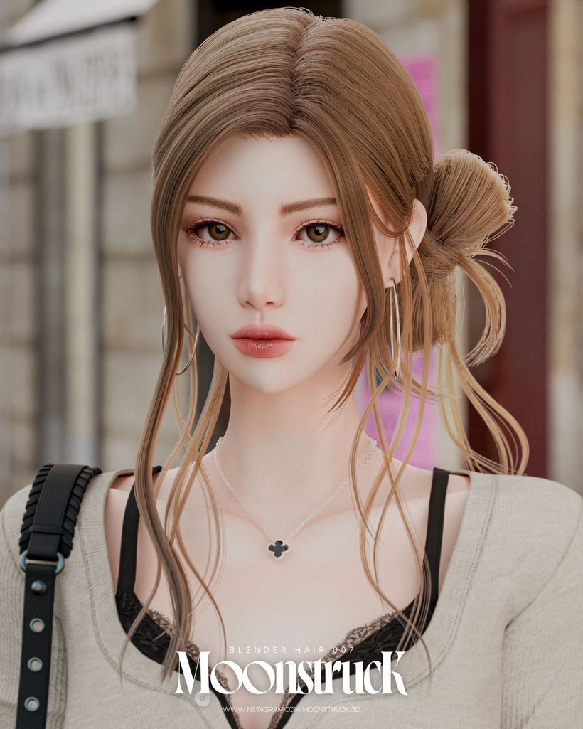 картика мода