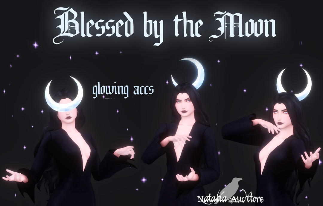 картика мода